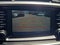 2019 Kia Sorento EX V6 FWD