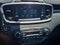 2019 Kia Sorento EX V6 FWD