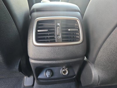 2019 Kia Sorento EX V6 FWD
