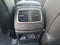 2019 Kia Sorento EX V6 FWD