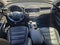 2019 Kia Sorento EX V6 FWD