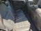 2019 Kia Sorento EX V6 FWD