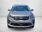 2019 Kia Sorento EX V6 FWD