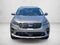 2019 Kia Sorento EX V6 FWD