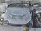 2019 Kia Sorento EX V6 FWD