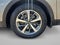 2019 Kia Sorento EX V6 FWD