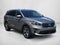 2019 Kia Sorento EX V6 FWD