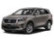 2019 Kia Sorento EX V6 FWD