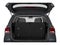 2019 Kia Sorento EX V6 FWD