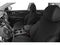 2019 Kia Sorento EX V6 FWD