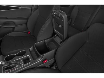 2019 Kia Sorento EX V6 FWD