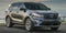 2019 Kia Sorento EX V6 FWD