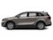 2019 Kia Sorento EX V6 FWD