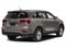 2019 Kia Sorento EX V6 FWD