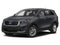 2019 Kia Sorento EX V6 FWD