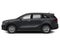 2019 Kia Sorento EX V6 FWD