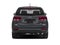 2019 Kia Sorento EX V6 FWD