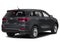2019 Kia Sorento EX V6 FWD