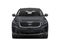 2019 Kia Sorento EX V6 FWD