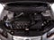 2012 Hyundai SANTA FE FWD 4dr I4 GLS