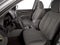 2012 Hyundai SANTA FE FWD 4dr I4 GLS