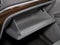 2012 Hyundai SANTA FE FWD 4dr I4 GLS