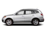 2012 Hyundai SANTA FE FWD 4dr I4 GLS