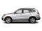 2012 Hyundai SANTA FE FWD 4dr I4 GLS
