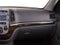 2012 Hyundai SANTA FE FWD 4dr I4 GLS