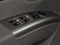 2012 Hyundai SANTA FE FWD 4dr I4 GLS