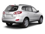 2012 Hyundai SANTA FE FWD 4dr I4 GLS