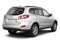 2012 Hyundai SANTA FE FWD 4dr I4 GLS