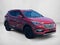 2017 Hyundai Santa Fe Sport 2.0T Auto