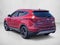 2017 Hyundai Santa Fe Sport 2.0T Auto