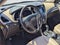 2017 Hyundai Santa Fe Sport 2.0T Auto