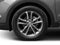 2017 Hyundai Santa Fe Sport 2.0T Auto
