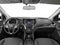 2017 Hyundai Santa Fe Sport 2.0T Auto