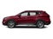 2017 Hyundai Santa Fe Sport 2.0T Auto