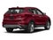 2017 Hyundai Santa Fe Sport 2.0T Auto