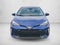 2019 Toyota Corolla SE CVT (Natl)