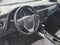 2019 Toyota Corolla SE CVT (Natl)