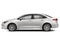 2021 Toyota Corolla LE CVT (Natl)