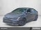 2024 Toyota Corolla SE CVT (Natl)