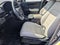 2023 Honda CR-V EX-L 2WD