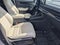 2023 Honda CR-V EX-L 2WD