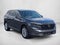 2023 Honda CR-V EX-L 2WD