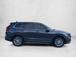 2023 Honda CR-V EX-L 2WD