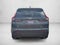 2023 Honda CR-V EX-L 2WD