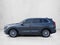 2023 Honda CR-V EX-L 2WD