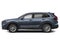 2023 Honda CR-V EX-L 2WD
